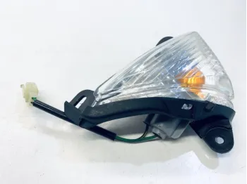 Clignotant avant droit KAWASAKI ER6 650 2006-2008 N
