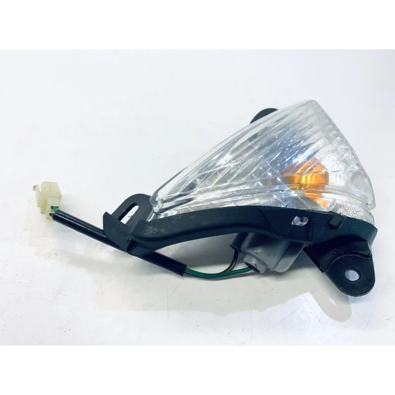 Clignotant avant droit KAWASAKI ER6 650 2006-2008 N