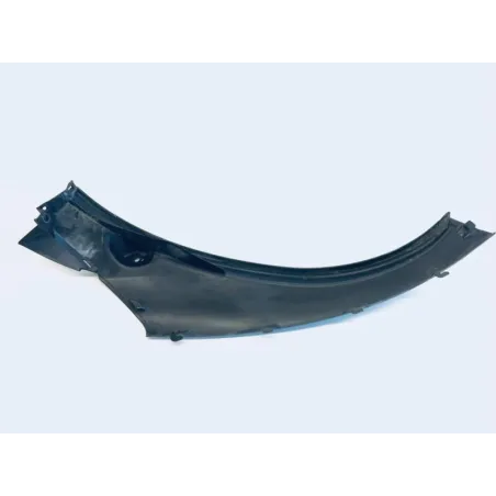Cache carenage sous selle gauche PIAGGIO MP3 300 2011-2014 LT IE SPORT
