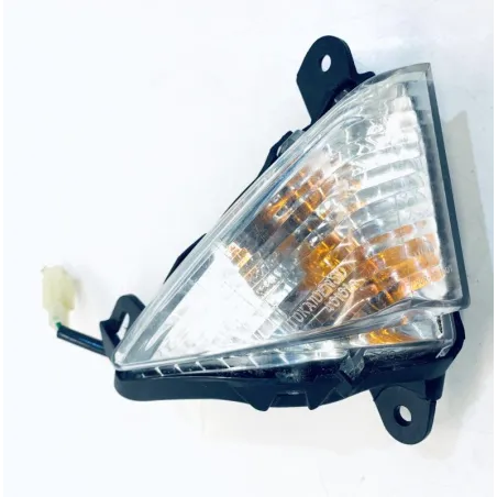Clignotant avant droit KAWASAKI ER6 650 2006-2008 N