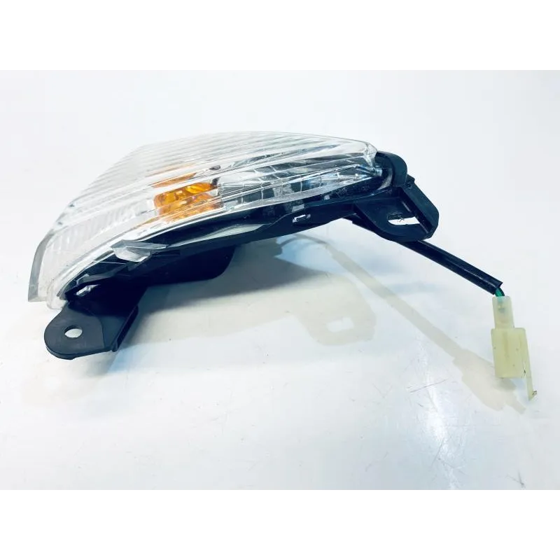 Clignotant avant droit KAWASAKI ER6 650 2006-2008 N