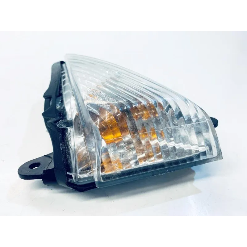 Clignotant avant droit KAWASAKI ER6 650 2006-2008 N