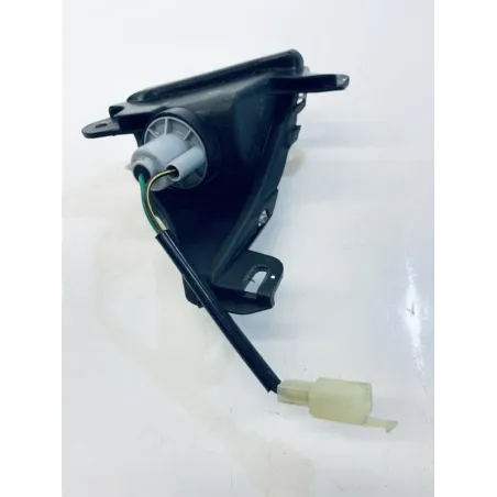 Clignotant avant droit KAWASAKI ER6 650 2006-2008 N