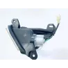 Clignotant avant droit KAWASAKI ER6 650 2006-2008 N