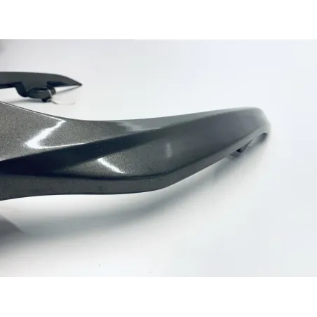 Poignee arriere KYMCO DOWNTOWN I 300 2011-2016