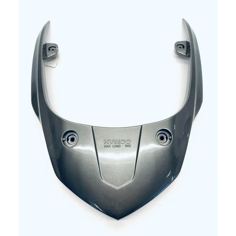 Poignee arriere KYMCO DOWNTOWN I 300 2011-2016