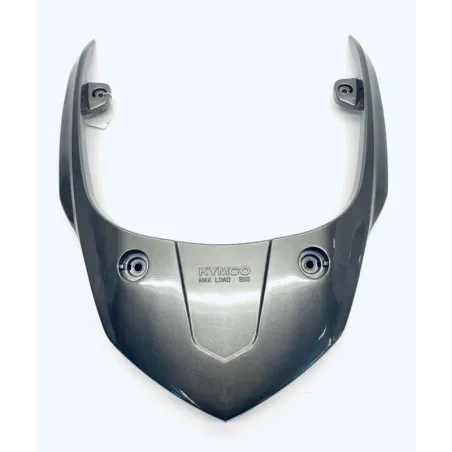 Poignee arriere KYMCO DOWNTOWN I 300 2011-2016
