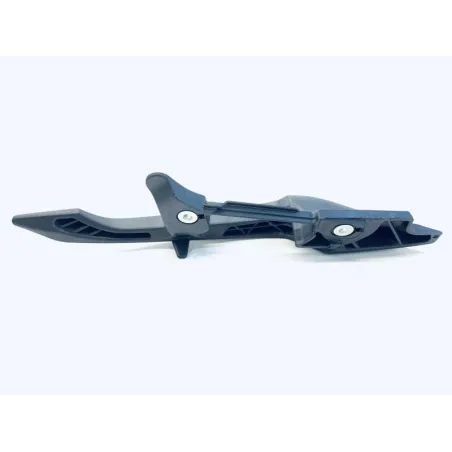 Poignee arriere gauche HONDA NC 750 X 2014-2015