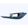 Poignee arriere gauche HONDA NC 750 X 2014-2015 Poignee arriere gauche HONDA NC 750 X 2014-2015