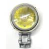 Optique (feux)(phare) YAMAHA XV 1000 1986-1987 VIRAGO