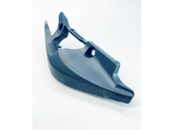 Poignee arriere droite HONDA NC 750 2014-2017 INTEGRA
