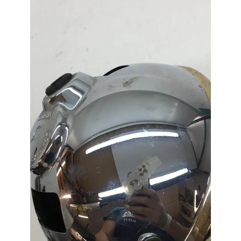 Optique (feux)(phare) YAMAHA XV 1000 1986-1987 VIRAGO