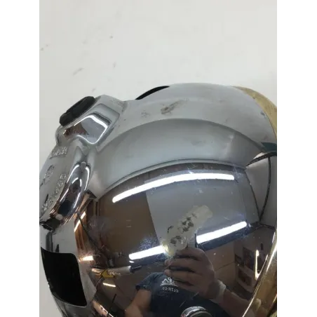Optique (feux)(phare) YAMAHA XV 1000 1986-1987 VIRAGO