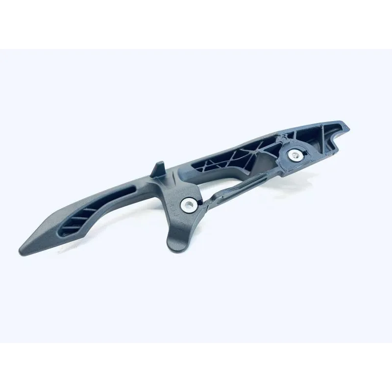 Poignee arriere droite HONDA NC 750 2014-2017 INTEGRA
