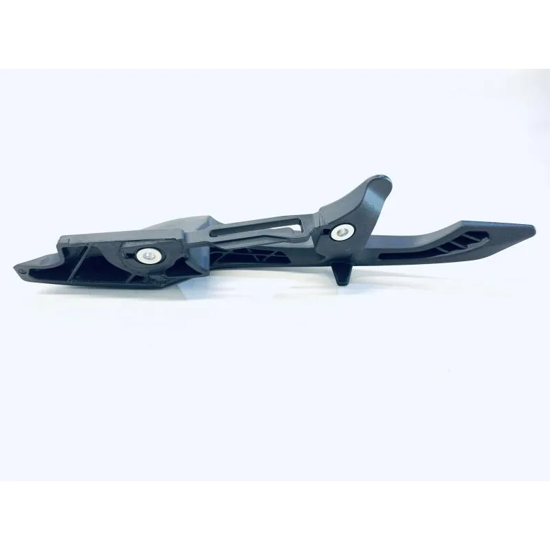 Poignee arriere droite HONDA NC 750 2014-2017 INTEGRA