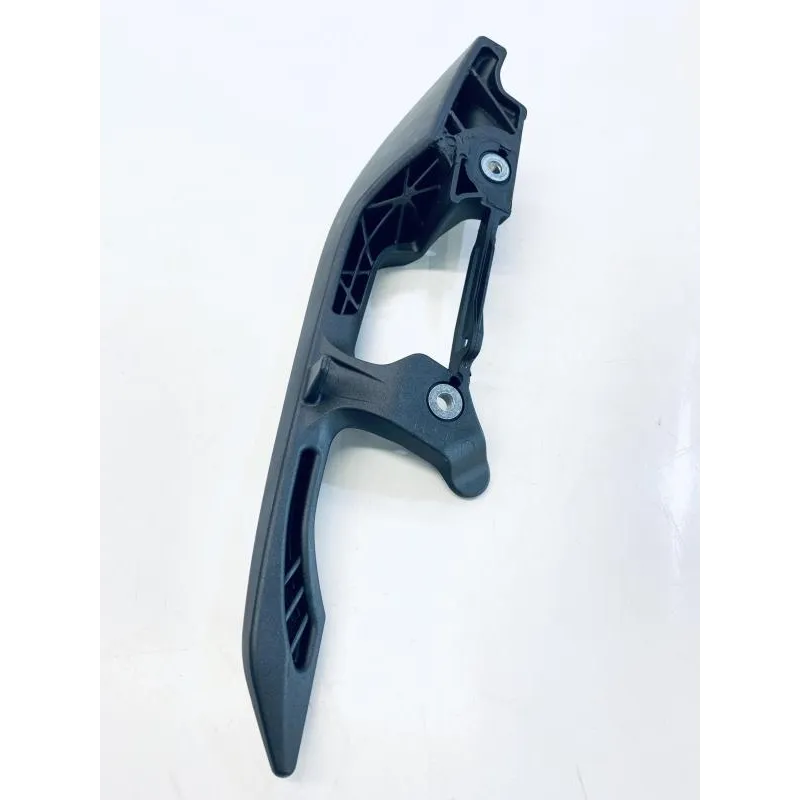 Poignee arriere droite HONDA NC 750 2014-2017 INTEGRA