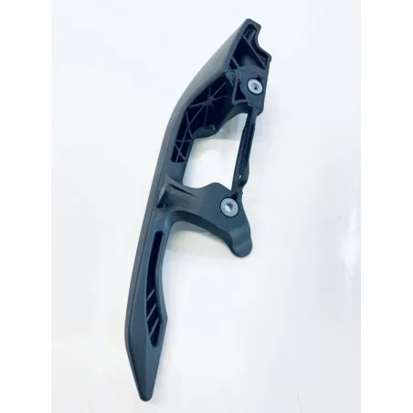 Poignee arriere droite HONDA NC 750 2014-2017 INTEGRA