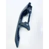 Poignee arriere droite HONDA NC 750 2014-2017 INTEGRA