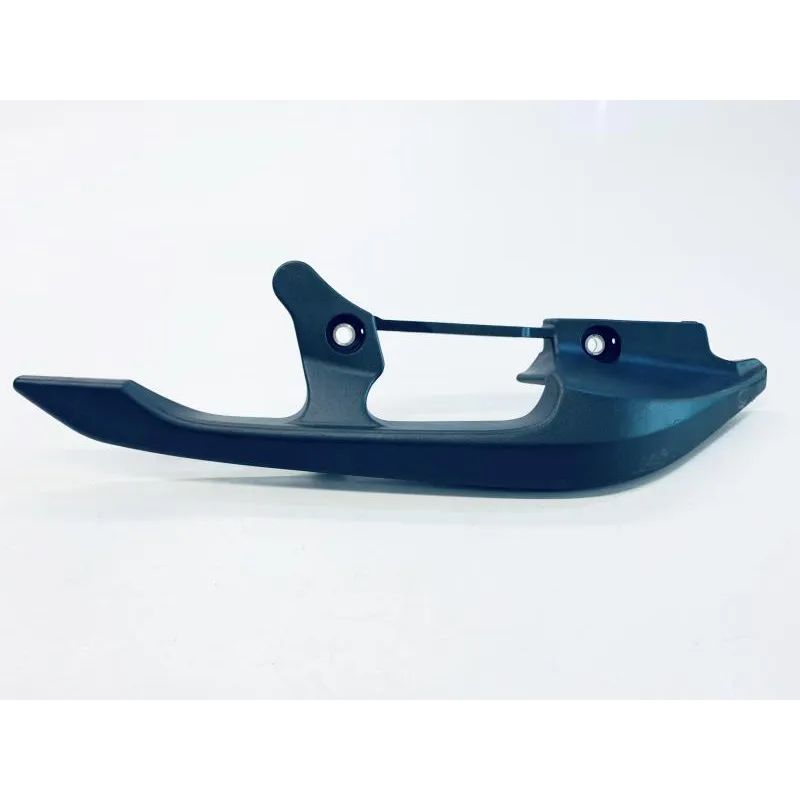 Poignee arriere droite HONDA NC 750 2014-2017 INTEGRA