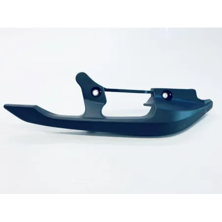 Poignee arriere droite HONDA NC 750 2014-2017 INTEGRA