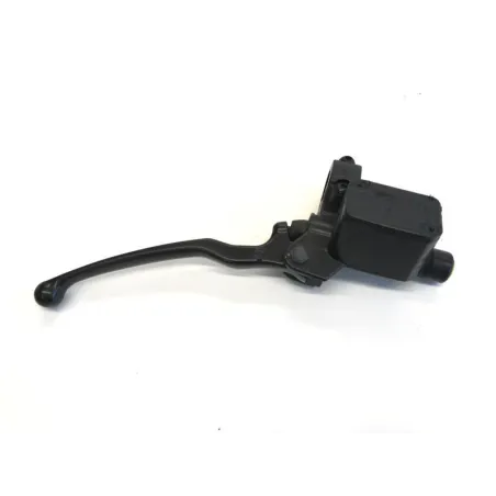 Maitre cylindre frein avant PIAGGIO MP3 300 2011-2014 LT IE SPORT