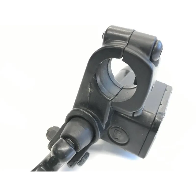 Maitre cylindre frein avant PIAGGIO MP3 300 2011-2014 LT IE SPORT