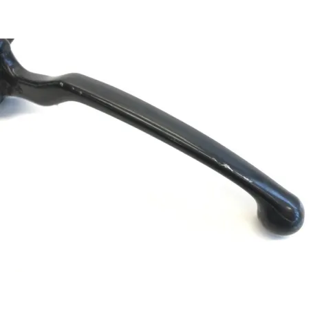 Maitre cylindre frein avant PIAGGIO MP3 300 2011-2014 LT IE SPORT