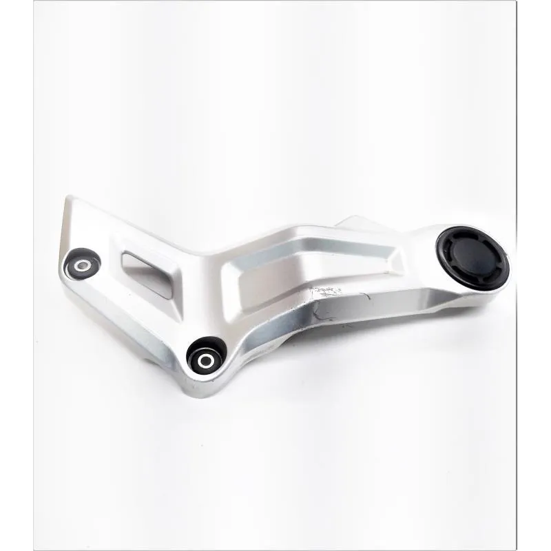 Cache lateral droit YAMAHA MT07 700 2014-2016