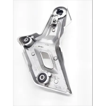 Cache lateral droit YAMAHA MT07 700 2014-2016