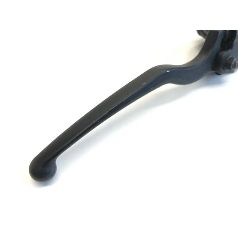 Maitre cylindre frein arriere PIAGGIO MP3 300 2011-2014 LT IE SPORT