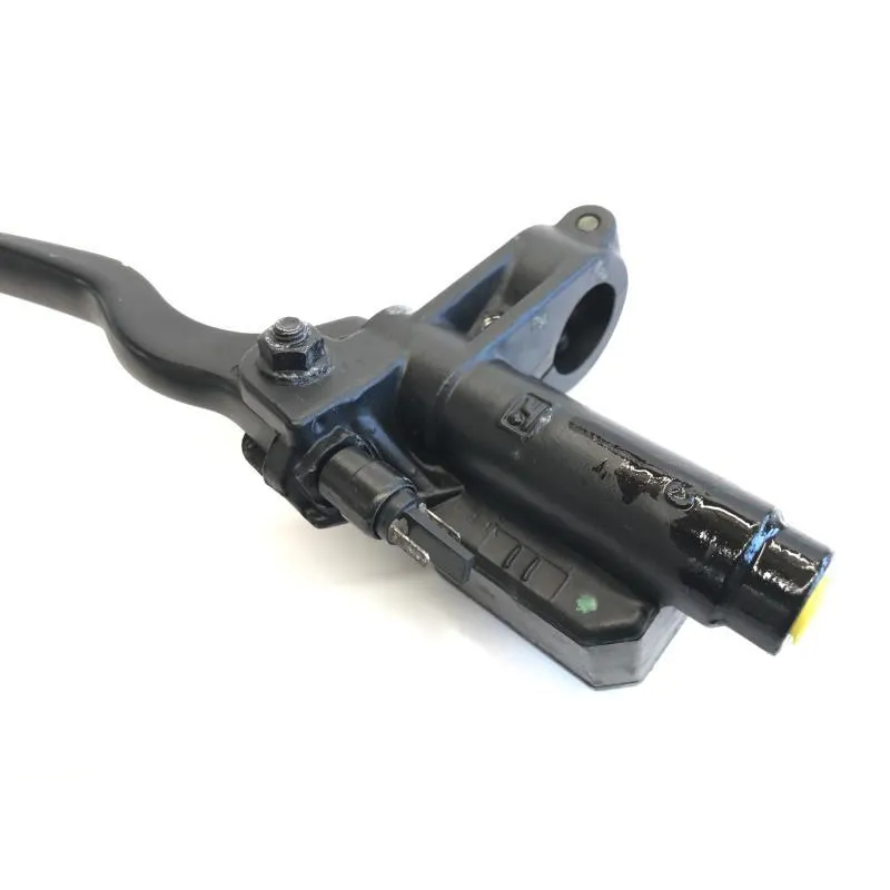 Maitre cylindre frein arriere PIAGGIO MP3 300 2011-2014 LT IE SPORT