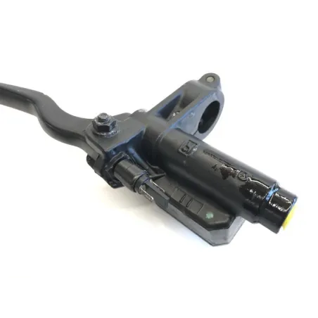 Maitre cylindre frein arriere PIAGGIO MP3 300 2011-2014 LT IE SPORT