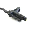 Maitre cylindre frein arriere PIAGGIO MP3 300 2011-2014 LT IE SPORT Maitre cylindre frein arriere PIAGGIO MP3 300 2011-2014 LT IE SPORT