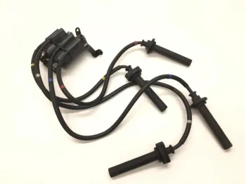 Bobine allumage YAMAHA FJR 1300 2006-2012