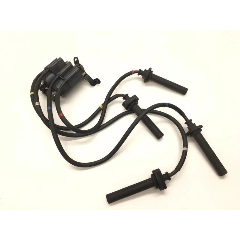 Bobine allumage YAMAHA FJR 1300 2006-2012
