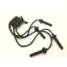 Bobine allumage YAMAHA FJR 1300 2006-2012 Bobine allumage YAMAHA FJR 1300 2006-2012