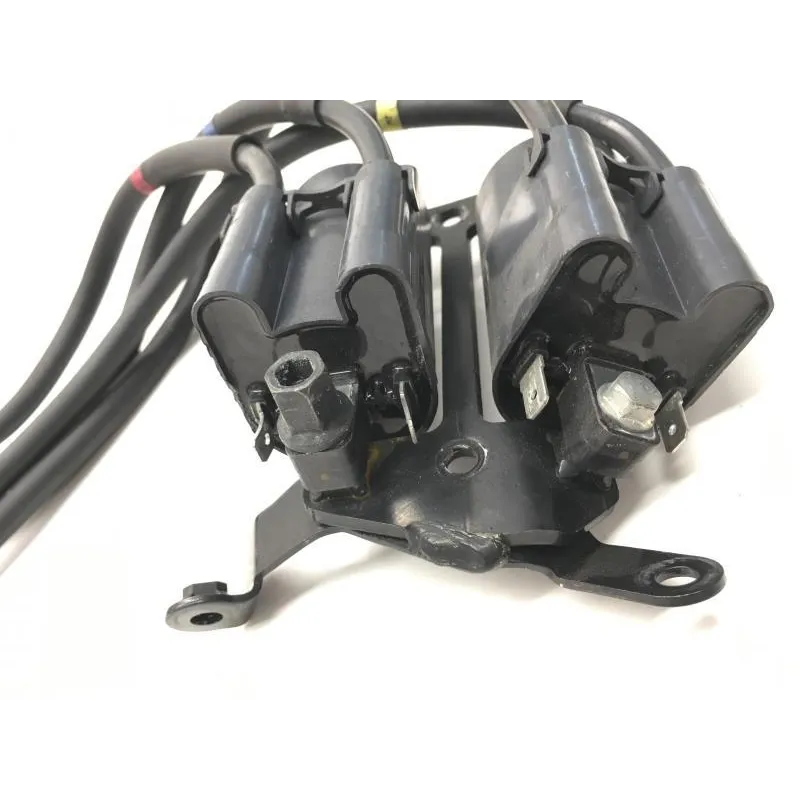 Bobine allumage YAMAHA FJR 1300 2006-2012