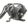 Bobine allumage YAMAHA FJR 1300 2006-2012 Bobine allumage YAMAHA FJR 1300 2006-2012