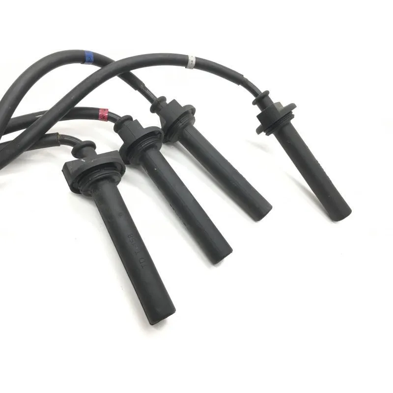 Bobine allumage YAMAHA FJR 1300 2006-2012