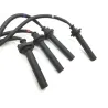 Bobine allumage YAMAHA FJR 1300 2006-2012 Bobine allumage YAMAHA FJR 1300 2006-2012