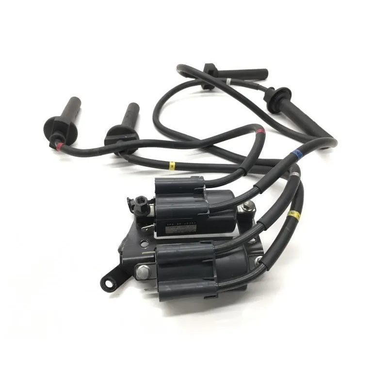 Bobine allumage YAMAHA FJR 1300 2006-2012