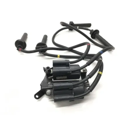 Bobine allumage YAMAHA FJR 1300 2006-2012