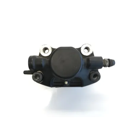 Etrier de frein avant gauche PIAGGIO MP3 300 2011-2014 LT IE SPORT