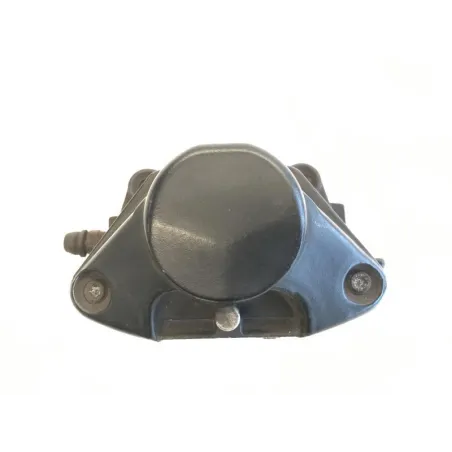 Etrier de frein avant gauche PIAGGIO MP3 300 2011-2014 LT IE SPORT