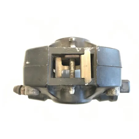 Etrier de frein avant gauche PIAGGIO MP3 300 2011-2014 LT IE SPORT