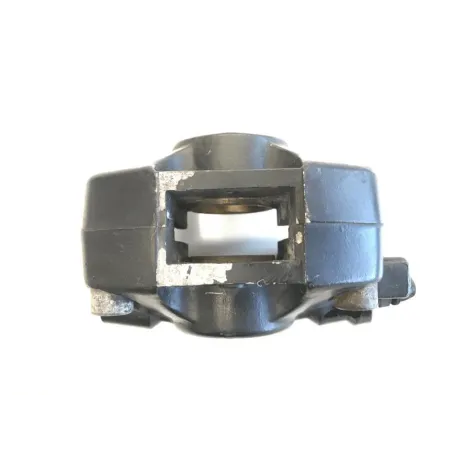 Etrier de frein avant droit PIAGGIO MP3 300 2011-2014 LT IE SPORT