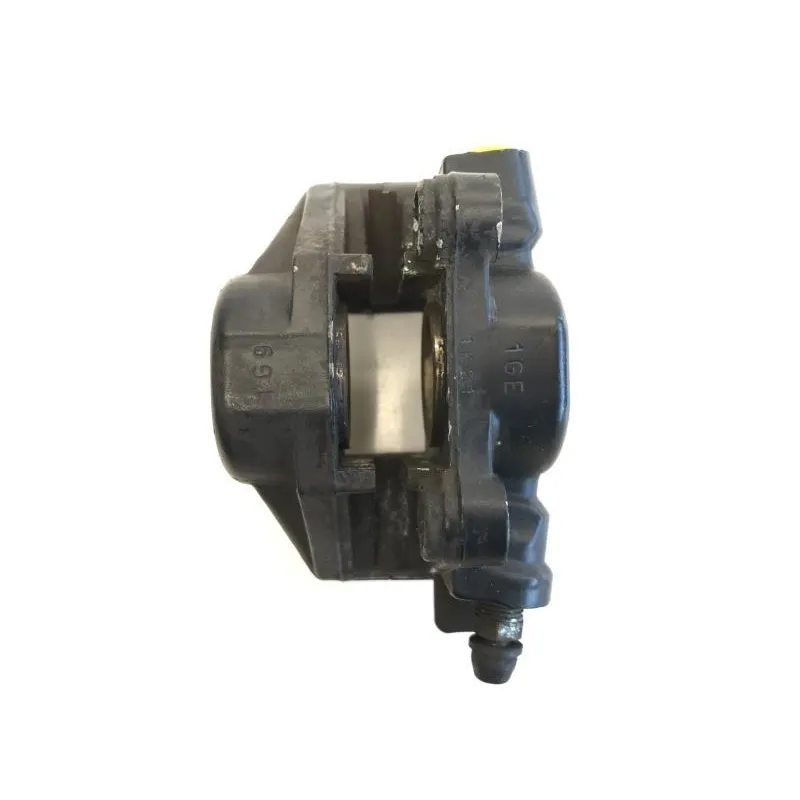 Etrier de frein avant droit PIAGGIO MP3 300 2011-2014 LT IE SPORT