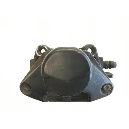 Etrier de frein avant droit PIAGGIO MP3 300 2011-2014 LT IE SPORT