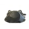 Etrier de frein avant droit PIAGGIO MP3 300 2011-2014 LT IE SPORT Etrier de frein avant droit PIAGGIO MP3 300 2011-2014 LT IE SPORT
