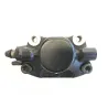 Etrier de frein avant droit PIAGGIO MP3 300 2011-2014 LT IE SPORT Etrier de frein avant droit PIAGGIO MP3 300 2011-2014 LT IE SPORT